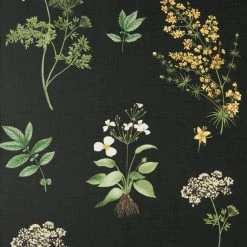 TEDDY BEAR Sales -TEDDY BEAR Sales 30759932 alt01