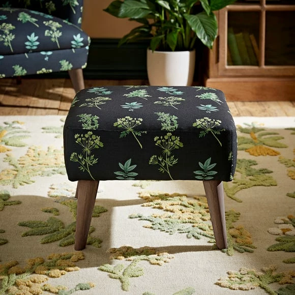Top 10 ๐ฅฐ Natural History Museum Marlow Marsh Botanical Print Footstool ๐ 4 Top 10 ๐ฅฐ Natural History Museum Marlow Marsh Botanical Print Footstool ๐ - Image 2