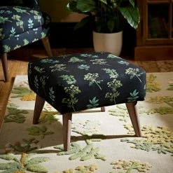 Top 10 ๐ฅฐ Natural History Museum Marlow Marsh Botanical Print Footstool ๐ 10 Top 10 ๐ฅฐ Natural History Museum Marlow Marsh Botanical Print Footstool ๐ -TEDDY BEAR Sales 30761997 alt02