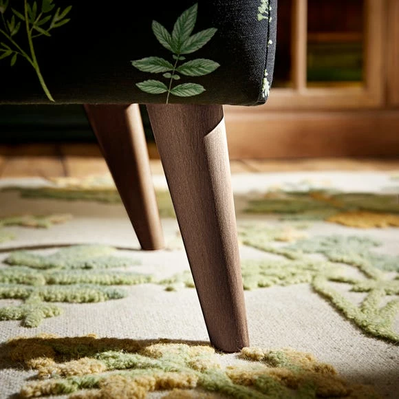 Top 10 ๐ฅฐ Natural History Museum Marlow Marsh Botanical Print Footstool ๐ 7 Top 10 ๐ฅฐ Natural History Museum Marlow Marsh Botanical Print Footstool ๐ - Image 5