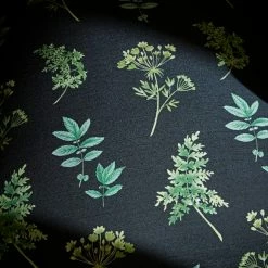 Top 10 ๐ฅฐ Natural History Museum Marlow Marsh Botanical Print Footstool ๐ 13 Top 10 ๐ฅฐ Natural History Museum Marlow Marsh Botanical Print Footstool ๐ -TEDDY BEAR Sales 30761997 alt05