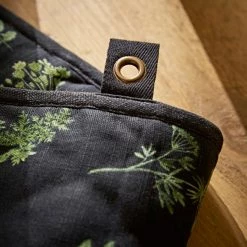 Budget 🔔 Natural History Museum Marsh Botanical Print Double Oven Gloves 👏 9 Budget 🔔 Natural History Museum Marsh Botanical Print Double Oven Gloves 👏 -TEDDY BEAR Sales 30764590 alt02