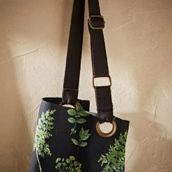 Buy ✨ Natural History Museum Marsh Botanical Print Apron 🔥 -TEDDY BEAR Sales 30764591 alt02