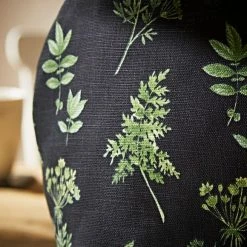 Buy 🥰 Natural History Museum Marsh Botanical Print Tea Cosy 🔔 -TEDDY BEAR Sales 30764595 alt02