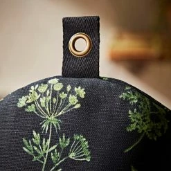 Buy 🥰 Natural History Museum Marsh Botanical Print Tea Cosy 🔔 -TEDDY BEAR Sales 30764595 alt03