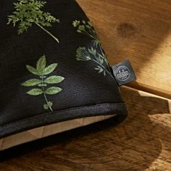 Buy 🥰 Natural History Museum Marsh Botanical Print Tea Cosy 🔔 -TEDDY BEAR Sales 30764595 alt04