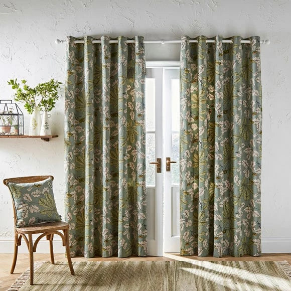 Outlet ๐ Natural History Museum Arboretum Lilypad Cushion ๐คฉ 4 Outlet ๐ Natural History Museum Arboretum Lilypad Cushion ๐คฉ - Image 2