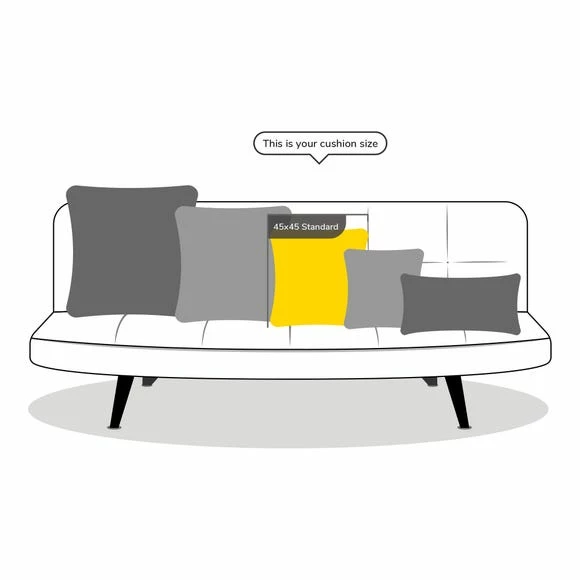 Outlet ๐ Natural History Museum Arboretum Lilypad Cushion ๐คฉ 5 Outlet ๐ Natural History Museum Arboretum Lilypad Cushion ๐คฉ - Image 3