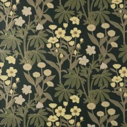 Cheapest โ Natural History Museum Meadow Black Wallpaper ๐ 7 Cheapest โ Natural History Museum Meadow Black Wallpaper ๐ -TEDDY BEAR Sales 30770282 alt01