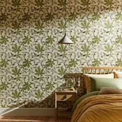 Cheapest 🤩 Natural History Museum Arboretum Natural Wallaper 🌟