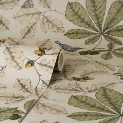 Cheapest 🤩 Natural History Museum Arboretum Natural Wallaper 🌟 -TEDDY BEAR Sales 30770283 alt02