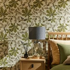 Cheapest 🤩 Natural History Museum Arboretum Natural Wallaper 🌟 -TEDDY BEAR Sales 30770283 alt03