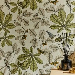 Cheapest 🤩 Natural History Museum Arboretum Natural Wallaper 🌟 -TEDDY BEAR Sales 30770283 alt04