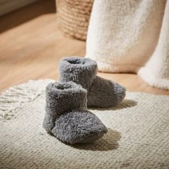 Best reviews of 🎁 Teddy Bear Teddy Bear Kids 🥾 Boots 🎉