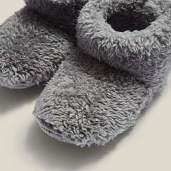 Best reviews of 🎁 Teddy Bear Teddy Bear Kids 🥾 Boots 🎉 -TEDDY BEAR Sales 30770795 alt04