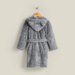 Discount ๐ Teddy Bear Teddy Kids ๐ Dressing Gown with Ears ๐ 9 Discount ๐ Teddy Bear Teddy Kids ๐ Dressing Gown with Ears ๐ -TEDDY BEAR Sales 30770914 alt02