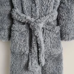 Discount ๐ Teddy Bear Teddy Kids ๐ Dressing Gown with Ears ๐ 10 Discount ๐ Teddy Bear Teddy Kids ๐ Dressing Gown with Ears ๐ -TEDDY BEAR Sales 30770914 alt03