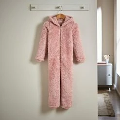 Buy ❤️ Teddy Bear Teddy Kids Onesie with Ears 😀