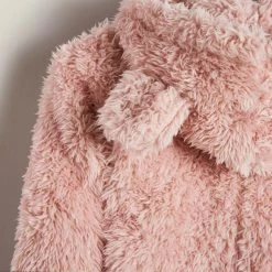 Buy ❤️ Teddy Bear Teddy Kids Onesie with Ears 😀 -TEDDY BEAR Sales 30770917 alt04