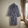 Cheapest 💯 Teddy Bear Teddy Bear So Soft Folkstone Bath Robe 🤩