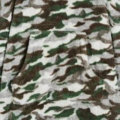 Buy ๐ Dunelm Camo Blanket Hoodie โ๏ธ 9 Buy ๐ Dunelm Camo Blanket Hoodie โ๏ธ -TEDDY BEAR Sales 30770971 alt02