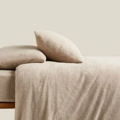 Best reviews of 🔔 Dunelm Teddy Duvet Cover and Pillowcase Set 👏 -TEDDY BEAR Sales 30771402 alt02