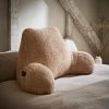 Flash Sale โ Teddy Bear Teddy Bear High Back Cuddle Cushion โ 1 Flash Sale โ Teddy Bear Teddy Bear High Back Cuddle Cushion โ -TEDDY BEAR Sales 30772444