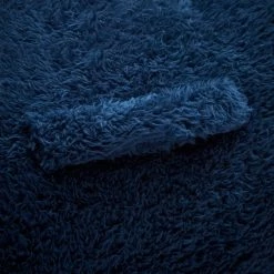 Wholesale 😀 Teddy Bear Teddy Bear Cuddle Cushion 🎉 -TEDDY BEAR Sales 30772449 alt04