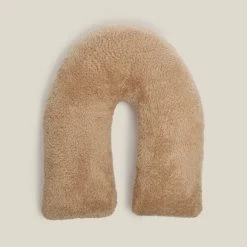 Buy 😀 Teddy Bear Teddy Bear V Shaped Cushion ✨ -TEDDY BEAR Sales 30772450 alt02