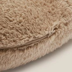 Buy 😀 Teddy Bear Teddy Bear V Shaped Cushion ✨ -TEDDY BEAR Sales 30772450 alt03