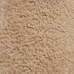 Buy 😀 Teddy Bear Teddy Bear V Shaped Cushion ✨ -TEDDY BEAR Sales 30772450 alt04