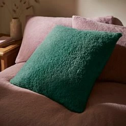 Best reviews of ✔️ Dunelm Teddy Bear Cushion 👏