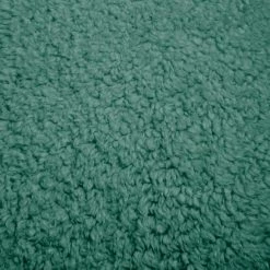 Best reviews of ✔️ Dunelm Teddy Bear Cushion 👏 -TEDDY BEAR Sales 30774342 alt03