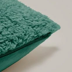 Best reviews of ✔️ Dunelm Teddy Bear Cushion 👏 -TEDDY BEAR Sales 30774342 alt04