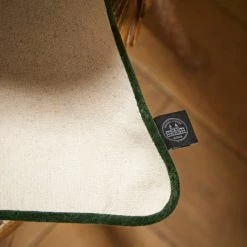 Coupon 😀 Natural History Museum Pine Cushion ❤️ -TEDDY BEAR Sales 30780927 alt04