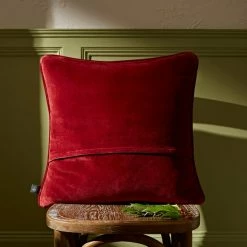 TEDDY BEAR Sales -TEDDY BEAR Sales 30780928 alt01