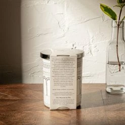 Best deal 🧨 Natural History Museum The Museum by Day Candle 😍 -TEDDY BEAR Sales 30781807 alt04