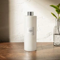 Buy โค๏ธ Natural History Museum The Museum by Day 400ml Refill โค๏ธ