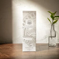 Wholesale 😀 Natural History Museum The Museum by Day 200ml Diffuser 🌟 -TEDDY BEAR Sales 30781810 alt02