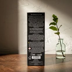 Cheap 🧨 Natural History Museum The Museum by Night 200ml Diffuser 🛒 -TEDDY BEAR Sales 30781831 alt03