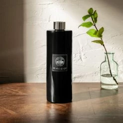 Deals ๐ Natural History Museum The Museum by Night 400ml Refill ๐ฏ