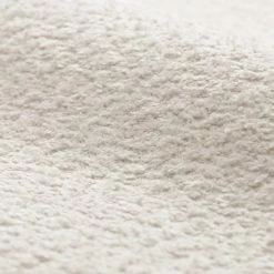 Promo 💯 Dunelm Platform Teddy Bed Base ⭐ -TEDDY BEAR Sales 30785501 alt05