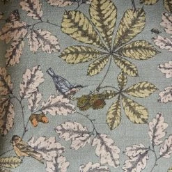 Buy ๐ The Edited Life Marlow Footstool Arboretum Print ๐ 13 Buy ๐ The Edited Life Marlow Footstool Arboretum Print ๐ -TEDDY BEAR Sales 30786683 alt05