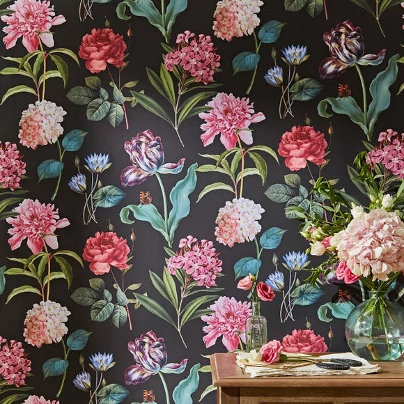 Best Pirce ๐ Natural History Museum Botanical Garden Black Wallpaper ๐ฅ 4 Best Pirce ๐ Natural History Museum Botanical Garden Black Wallpaper ๐ฅ - Image 2