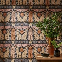 TEDDY BEAR Sales -TEDDY BEAR Sales 30788633 alt01