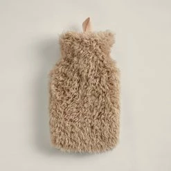 Cheap โ๏ธ Dunelm Teddy Mini Hot Water Bottle Taupe ๐งจ 9 Cheap โ๏ธ Dunelm Teddy Mini Hot Water Bottle Taupe ๐งจ -TEDDY BEAR Sales 30792550 alt02
