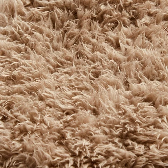 Cheap โ๏ธ Dunelm Teddy Mini Hot Water Bottle Taupe ๐งจ 7 Cheap โ๏ธ Dunelm Teddy Mini Hot Water Bottle Taupe ๐งจ - Image 5