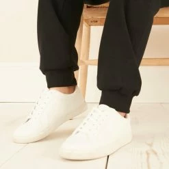 Budget ⌛ Dunelm Tia Luxury Soft Touch Loungewear Joggers ✔️ 10 Budget ⌛ Dunelm Tia Luxury Soft Touch Loungewear Joggers ✔️ -TEDDY BEAR Sales 30801893 alt02