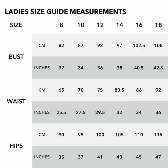 Budget ⌛ Dunelm Tia Luxury Soft Touch Loungewear Joggers ✔️ 8 Budget ⌛ Dunelm Tia Luxury Soft Touch Loungewear Joggers ✔️ - Image 6