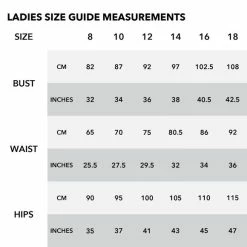 Best reviews of 🤩 Dunelm Esme Soft Touch Marl Loungewear Top 😀 -TEDDY BEAR Sales 30802024 alt03